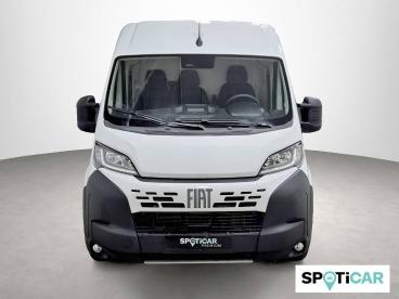 SPOTICAR Fiat Ducato 33 L2h2 Bluehdi 103kw (140cv) - Ocasion - Comercial Diésel Blanco - Barbera Del Valles - 1202114567_2