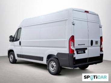 SPOTICAR Fiat Ducato 33 L2h2 Bluehdi 103kw (140cv) - Ocasion - Comercial Diésel Blanco - Barbera Del Valles - 1202114567_5