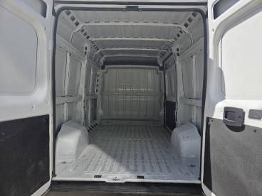 SPOTICAR Fiat Ducato 35 L2h2 Bluehdi (103kw) - Ocasion - Comercial Diésel Blanco - Barbera Del Valles - 1202125282_5