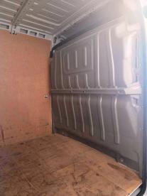 SPOTICAR Fiat Ducato Fg 2.2 Bluehdi 140cv 35 Heavy L4h2 4p Ocasion - Familiar Diésel Blanco - Barbera Del Valles - 1202132563_4