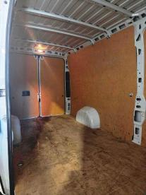 SPOTICAR Fiat Ducato Fg 2.2 Bluehdi 140cv 35 Heavy L4h2 4p Ocasion - Familiar Diésel Blanco - Barbera Del Valles - 1202132563_5