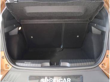 SPOTICAR Fiat Grande Panda Mhev 81kw (110cv) La Prima Ocasion - Berlina Gasolina Otros - Badalona - 1202126372_5