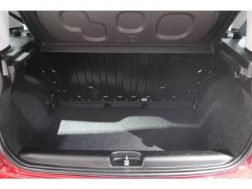 SPOTICAR Fiat Panda 1.0 Hybrid 51kw (70cv) - Ocasion - Urbano Gasolina Rojo - Badalona - 1202111042_5