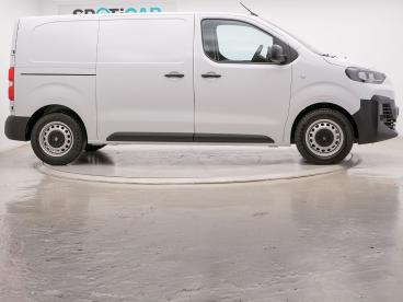 SPOTICAR Fiat Scudo 1.5 Bluehdi 88kw S&s L2 120 4p Ocasion - Familiar Diésel Metallic - Barcelona - 1202108127_4