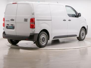 SPOTICAR Fiat Scudo 1.5 Bluehdi 88kw S&s L2 120 4p Ocasion - Familiar Diésel Metallic - Barcelona - 1202108127_5