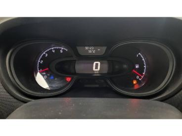 SPOTICAR Fiat Talento 1.2  Corto 2.0 Mjet 88kw (120cv) Base Ocasion - Comercial Diésel Blanco - Valencia - 1202104591_4