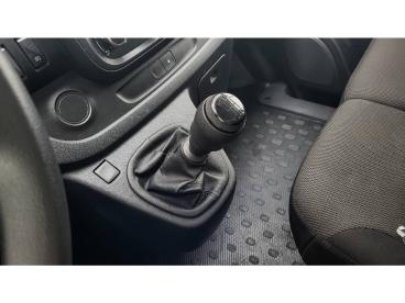 SPOTICAR Fiat Talento 1.2  Corto 2.0 Mjet 88kw (120cv) Base Ocasion - Comercial Diésel Blanco - Valencia - 1202104591_5