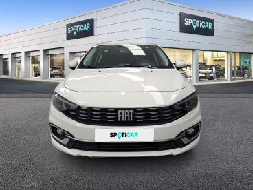 SPOTICAR Fiat Tipo Hb  1.0 73kw (100cv) Life Ocasion - Berlina Gasolina Rosa - Valencia - 1202112406_2