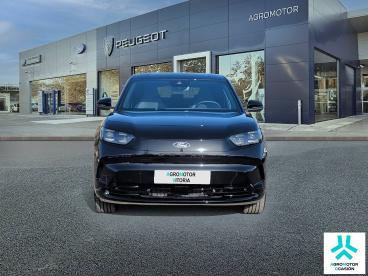 SPOTICAR Ford Capri R. Ext. Rwd 79kwh 286cv Premium Ocasion - Suv Eléctrico Negro - Vitoria-gasteiz - 1202124629_2