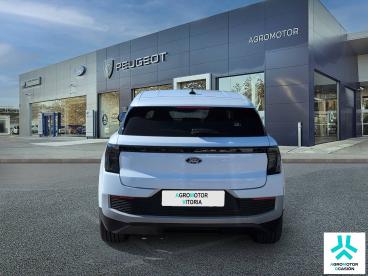 SPOTICAR Ford Explorer Cx740s  R. Extendido Rwd 77kwh Select Ocasion - Suv Eléctrico Blanco - Vitoria-gasteiz - 1202116092_5