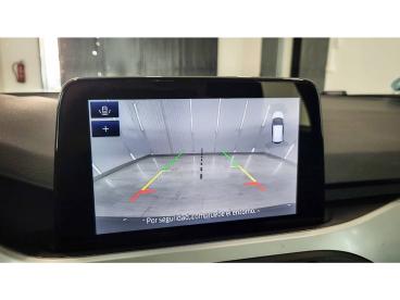 SPOTICAR Ford Focus 1.5 Ecoblue 88kw Trend+ Ocasion - Berlina Diésel Azul - Valencia - 1202109208_5