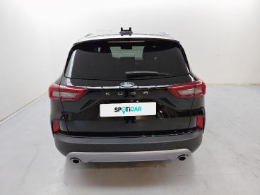 SPOTICAR Ford Kuga 1.5t Ecoboost 110kw (150cv) Titanium Ocasion - Suv Gasolina Negro - Sevilla - 1202116879_5