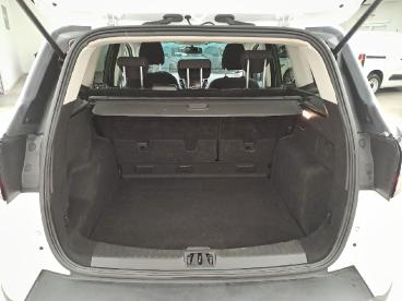 SPOTICAR Ford Kuga 1.5 Ecoboost 110kw (150cv) 4x2 Trend+ Ocasion - Suv Gasolina Blanco - Huelva - 1202117300_5