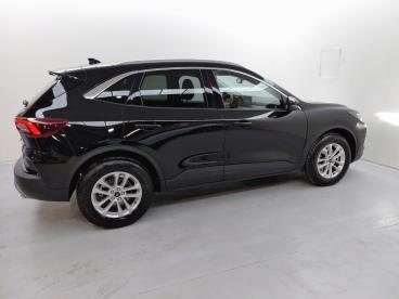 SPOTICAR Ford Kuga 1.5t Ecoboost 110kw (150cv) Titanium Ocasion - Suv Gasolina Negro - Sevilla - 1202118806_4