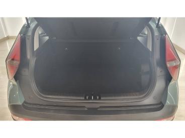 SPOTICAR Hyundai Bayon 1.2 Mpi Essence Ocasion - Suv Gasolina Verde - Valencia - 1202107174_5