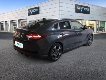 SPOTICAR Hyundai I30 1.0 Tgdi N Line Ocasion - Berlina Gasolina Gris - Alcorcón - 1202124787_4