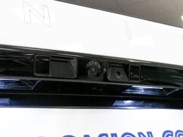 SPOTICAR Hyundai Ioniq 110kwh Awd Energy Ocasion - Berlina Eléctrico Serenity White (mica/perlado) - Zaragoza - 1202118522_4