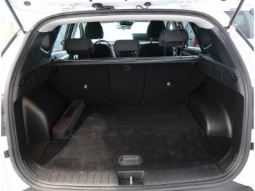 SPOTICAR Hyundai Tucson 1.6 Tgdi 110kw (150cv) Maxx Ocasion - Suv Gasolina Blanco - Badalona - 1202124062_5