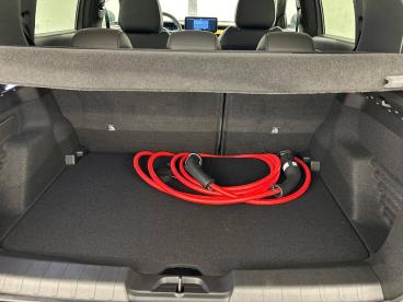 SPOTICAR Jeep Avenger Bev 115kw (156cv) Summit Ocasion - Suv Eléctrico Gris - Sestao - 1202092467_5