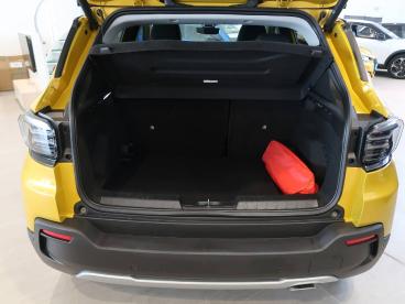 SPOTICAR Jeep Avenger 1.2 G 74kw (100cv) Summit Ocasion - Suv Gasolina Sun + Volcano - Badalona - 1202099603_5