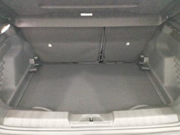 SPOTICAR Jeep Avenger 1.2 G 74kw (100cv) Altitude Ocasion - Suv Gasolina Blanco - Xàtiva - 1202113933_5