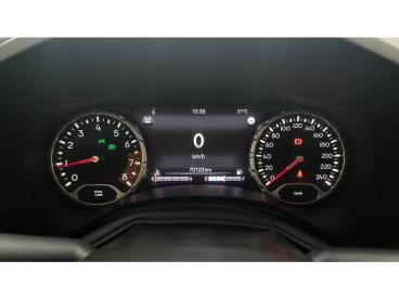 SPOTICAR Jeep Renegade 1.0g 88kw (120cv) 4x2 Limited Ocasion - Suv Gasolina Negro - Valencia - 1202109095_5