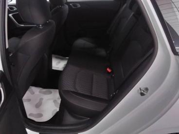 SPOTICAR Kia Ceed Cee-d Tourer 1.0 T-gdi 88kw (120cv) Drive Ocasion - Familiar Gasolina Blanco - Oviedo - 1202078324_3