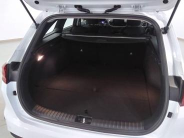 SPOTICAR Kia Ceed Cee-d Tourer 1.0 T-gdi 88kw (120cv) Drive Ocasion - Familiar Gasolina Blanco - Oviedo - 1202078324_5