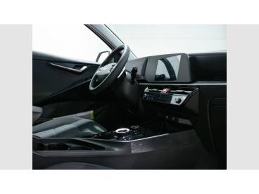 SPOTICAR Kia Niro E-niro 150kw  (long Range) Concept Ocasion - Suv Eléctrico Gris - Oiartzun - 1202109962_5