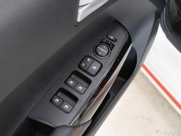 SPOTICAR Kia Picanto 1.2 Dpi 62kw (84cv) Gt Line Ocasion - Urbano Gasolina Blanco - Zaragoza - 1202120977_5
