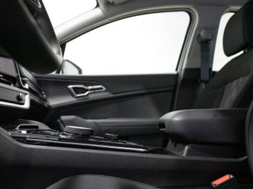 SPOTICAR Kia Sportage 1.6 T-gdi Phev 198kw (265cv)  4x4 Drive Ocasion - Suv Híbrido Enchufable Blanco - Zaragoza - 1202120447_3