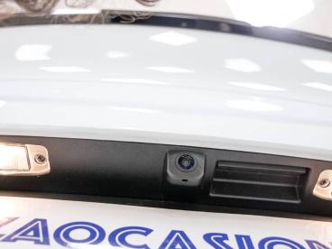 SPOTICAR Kia Sportage 1.6 T-gdi 110kw (150cv)  4x2 Concept Ocasion - Suv Gasolina Blanco - Zaragoza - 1202120448_2