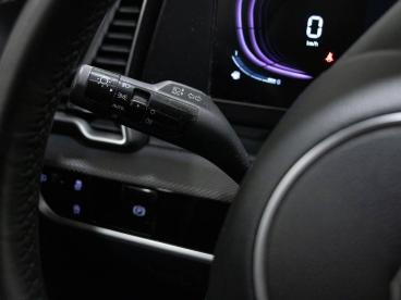 SPOTICAR Kia Sportage 1.6 T-gdi 110kw (150cv)  4x2 Concept Ocasion - Suv Gasolina Blanco - Zaragoza - 1202120449_2