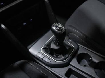 SPOTICAR Kia Sportage 1.6 T-gdi 110kw (150cv)  4x2 Concept Ocasion - Suv Gasolina Blanco - Zaragoza - 1202120449_3