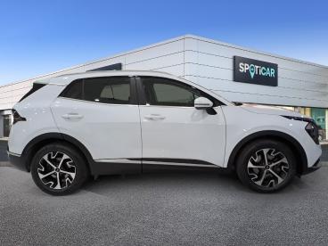 SPOTICAR Kia Sportage 1.6 T-gdi 118kw (160cv)  17" Drive Ocasion - Suv Gasolina Blanco - Valencia - 1202124860_4