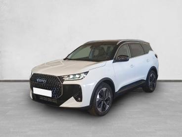 SPOTICAR Kia Stonic 1.0 T-gdi 74kw (100cv) Mhev Imt Gt Line Ocasion - Suv Gasolina Gris - Sevilla - 1202113911_1