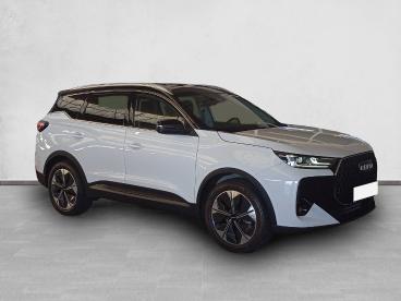 SPOTICAR Kia Stonic 1.0 T-gdi 74kw (100cv) Mhev Imt Gt Line Ocasion - Suv Gasolina Gris - Sevilla - 1202113911_2