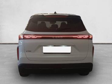 SPOTICAR Kia Stonic 1.0 T-gdi 74kw (100cv) Mhev Imt Gt Line Ocasion - Suv Gasolina Gris - Sevilla - 1202113911_4