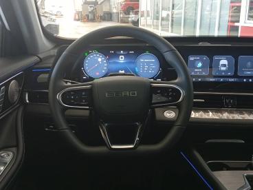 SPOTICAR Kia Stonic 1.0 T-gdi 74kw (100cv) Mhev Imt Gt Line Ocasion - Suv Gasolina Gris - Sevilla - 1202113911_5