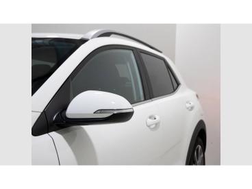 SPOTICAR Kia Stonic 1.0 T-gdi 88kw (120cv)  Eco-dynam Drive Ocasion - Suv Gasolina Blanco - Oiartzun - 1202130622_4