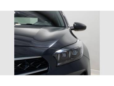 SPOTICAR Kia Xceed 1.0 T-gdi  74kw (100cv) Drive Ocasion - Suv Gasolina Marrón - Oiartzun - 1202130621_3