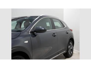 SPOTICAR Kia Xceed 1.0 T-gdi  74kw (100cv) Drive Ocasion - Suv Gasolina Marrón - Oiartzun - 1202130621_4