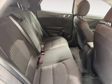 SPOTICAR Kia Xceed 1.0 T-gdi  88kw (120cv) Concept Ocasion - Suv Gasolina Blanco - San Cibrao Das Viñas - 1202135527_5