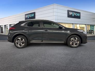 SPOTICAR Kia Xceed 1.0 T-gdi  74kw (100cv) Drive Ocasion - Suv Gasolina Blanco - Palma De Mallorca - 1202137379_4