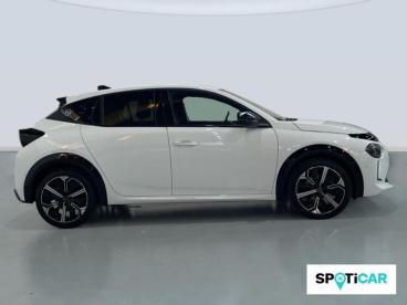 SPOTICAR Lancia Ypsilon Lx Hybrid 74 Kw (100 Cv) Ocasion - Urbano Gasolina Metallic - Mataro - 1202117395_4