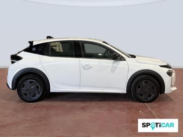 SPOTICAR Lancia Ypsilon Hybrid 74 Kw (100 Cv) Ocasion - Urbano Gasolina Metallic - Fornells De La Selva - 1202128479_4