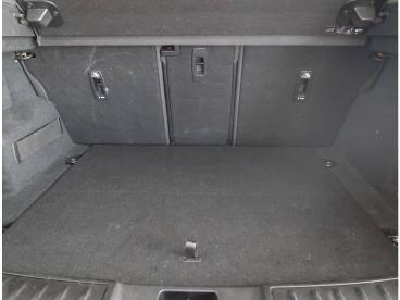 SPOTICAR Land Rover Range Rover Evoque 2.0 D150  Auto 4wd Mhev R-dynamic Ocasion - Suv Diésel Gris - Badalona - 1202110700_5