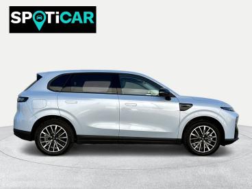 SPOTICAR Leapmotor B10 Bev 67.1kwh  Auto Designpromax Ocasion - Suv Eléctrico Gris - Los Barrios - 1202121821_4