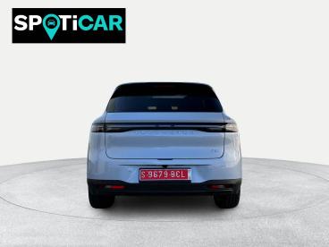 SPOTICAR Leapmotor B10 Bev 67.1kwh  Auto Designpromax Ocasion - Suv Eléctrico Gris - Los Barrios - 1202121821_5