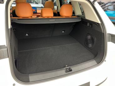 SPOTICAR Leapmotor C10 Reev 28.4 Kwh  Auto Design Ocasion - Suv Híbrido Enchufable Blanco - Sevilla - 1202099584_5